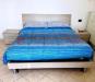 Loft in vendita a Pioltello - 03, IMG-20250527-WA0007.jpg