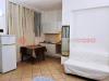 Loft in vendita a Pioltello - 04, IMG-20250527-WA0008.jpg