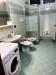 Loft in vendita a Pioltello - 05, IMG-20250527-WA0009.jpg