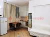 Loft in vendita a Pioltello - 06, Immagine WhatsApp 2025-05-27 ore 10.44.11_7121e7cb