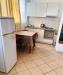 Loft in vendita a Pioltello - 07, Immagine WhatsApp 2025-05-27 ore 10.44.11_d8578cbc