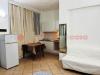 Loft in vendita a Pioltello - 08, Immagine WhatsApp 2025-05-27 ore 10.44.13_17c08f93