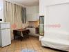 Loft in vendita a Pioltello - 09, Immagine WhatsApp 2025-05-27 ore 10.44.14_05479bea