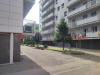 Appartamento bilocale in vendita a Pioltello - 02, Immagine WhatsApp 2025-06-07 ore 09.34.13_5411e136