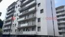 Appartamento bilocale in vendita a Pioltello - 03, Immagine WhatsApp 2025-06-07 ore 09.05.22_ad906484