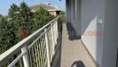 Appartamento bilocale in vendita a Pioltello - 04, Immagine WhatsApp 2025-06-24 ore 18.03.04_137761da