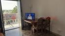 Appartamento bilocale in vendita a Pioltello - 07, Immagine WhatsApp 2025-06-24 ore 18.02.46_3e3bf506