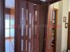 Appartamento in vendita con box a Pioltello - 07, Immagine WhatsApp 2025-07-21 ore 10.37.19_e4ef8839