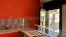 Negozio in affitto a Pioltello - 03, Immagine WhatsApp 2024-12-17 ore 10.11.28_2d32c663