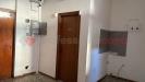 Negozio in affitto a Pioltello - 04, Immagine WhatsApp 2024-12-17 ore 10.09.50_41af4ed8