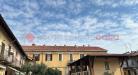 Appartamento bilocale in vendita a Pioltello - 02, Immagine WhatsApp 2024-09-20 ore 15.06.43_8314a793