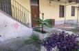 Appartamento bilocale in vendita a Pioltello - 03, Immagine WhatsApp 2025-09-30 ore 11.15.35_74e43ee9