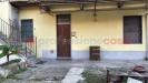 Appartamento bilocale in vendita a Pioltello - 04, Immagine WhatsApp 2025-09-29 ore 18.06.11_24b76a9c