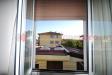 Appartamento bilocale in vendita a Pioltello - 07, _DSC0267.JPG