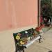 Appartamento in vendita con box a Pioltello - 02, Immagine WhatsApp 2025-10-08 ore 14.39.42_49ae97dc