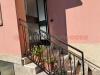 Appartamento in vendita con box a Pioltello - 03, Immagine WhatsApp 2025-10-08 ore 14.41.14_f6c384e0