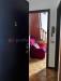 Appartamento bilocale in vendita a Pioltello - 08, Immagine WhatsApp 2024-09-16 ore 16.51.14_1c8a69f3