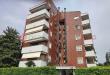 Appartamento in vendita con posto auto coperto a Pioltello - 02, WhatsApp Image 2026-05-08 at 16.15.12 (2).jpeg