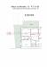 Appartamento bilocale in vendita con giardino a Melzo - 02, Melzo via Montello, 12 ProgettoP.T. con giard. rif