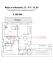 Appartamento bilocale in vendita nuovo a Melzo - 02, Melzo via Montello, 12 Progetto P.1� rif. 90(1).jp