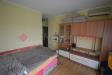 Appartamento bilocale in vendita a Pioltello - 06, _DSC0359.JPG