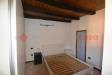 Appartamento bilocale in vendita a Pioltello - 10, _DSC0538.JPG