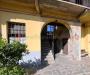 Appartamento bilocale in vendita a Pioltello - 02, WhatsApp Image 2026-09-04 at 11.55.25 (3).jpeg