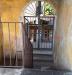 Appartamento bilocale in vendita a Pioltello - 03, WhatsApp Image 2026-09-04 at 11.55.26 (3).jpeg