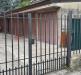 Box in vendita a Pioltello - 03, Immagine WhatsApp 2025-09-09 ore 10.06.32_6c7969ff