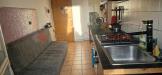 Appartamento bilocale in vendita a Pioltello - 02, WhatsApp Image 2026-09-23 at 15.03.14 (8).jpeg