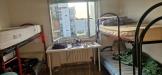 Appartamento bilocale in vendita a Pioltello - 05, WhatsApp Image 2026-09-23 at 15.03.14 (3).jpeg