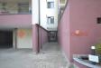 Appartamento in vendita a Liscate - 02, _DSC0550.JPG