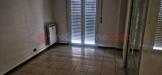 Appartamento bilocale in vendita a Pioltello - 08, Bizet 155-4.jpeg