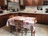 Appartamento in vendita con box a Campomorone - 07, www.goaimmobiliare.it