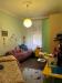 Appartamento in vendita a Genova in via pellegrini - 06, www.goaimmobiliare.it tel 010591323