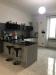 Appartamento in vendita ristrutturato a Genova in vico grandis - 02
