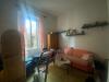 Appartamento in vendita con giardino a Genova in salita san rocco - 06, WWW.GOAIMMOBILIARE.IT TEL. 010591323