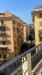 Appartamento in vendita con box a Genova in via nizza - 02
