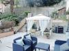Appartamento in vendita con giardino a Genova - 04