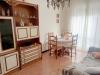 Appartamento in vendita nuovo a Genova in via daneo - 04