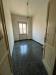 Appartamento in vendita da ristrutturare a Genova in via casaregis - 03
