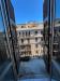 Appartamento in vendita da ristrutturare a Genova in via casaregis - 05