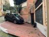 Posto auto coperto in vendita con posto auto scoperto a Genova in via giovanni bovio - 02