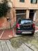 Posto auto coperto in vendita con posto auto scoperto a Genova in via giovanni bovio - 03