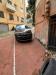 Posto auto coperto in vendita con posto auto scoperto a Genova in via giovanni bovio - 04