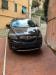 Posto auto coperto in vendita con posto auto scoperto a Genova in via giovanni bovio - 05
