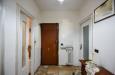 Appartamento in vendita a Genova in corso buenos aires - 04