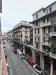 Appartamento in vendita a Genova in via molteni - 03