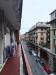 Appartamento in vendita a Genova in via molteni - 05