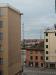 Appartamento in vendita a Genova in via molteni - 06